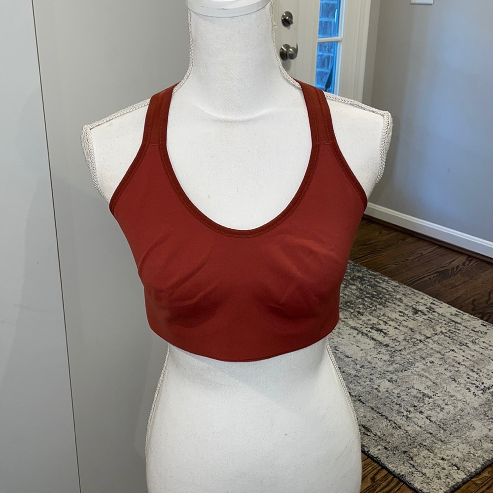 BUNDLE Aerie sport bra, Size XL